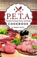 People Eating Tasty Animals