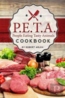 People Eating Tasty Animals