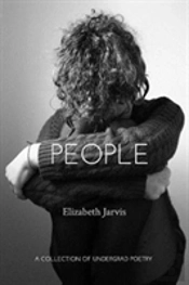 People