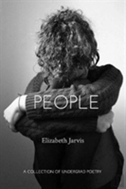Bertrand.pt - People