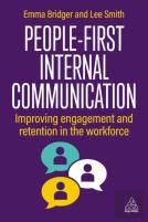 People-First Internal Communication