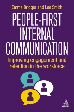 Bertrand.pt - People-First Internal Communication