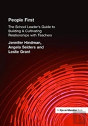 People First!