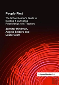 Bertrand.pt - People First!