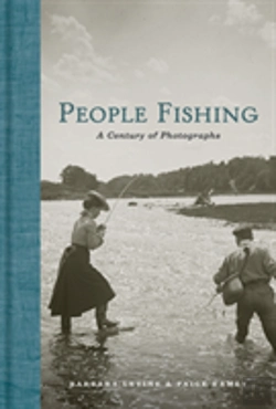 Bertrand.pt - People Fishing
