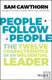 People Follow People