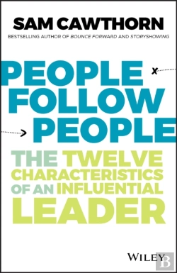 Bertrand.pt - People Follow People