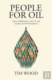People For Oil
