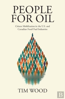 Bertrand.pt - People For Oil