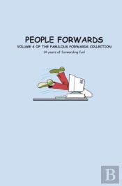 People Forwards