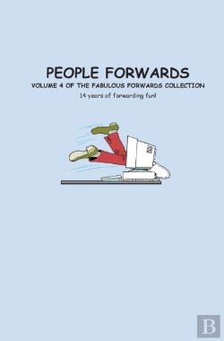 Bertrand.pt - People Forwards