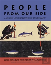 People From Our Side