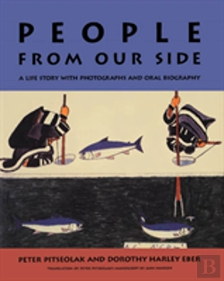 Bertrand.pt - People From Our Side