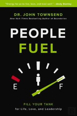 Bertrand.pt - People Fuel