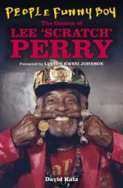 People Funny Boy