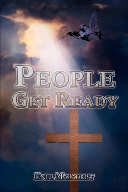 Bertrand.pt - People Get Ready