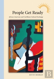 People Get Ready