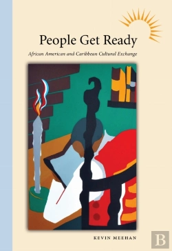 Bertrand.pt - People Get Ready