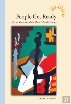 Bertrand.pt - People Get Ready