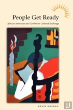 Bertrand.pt - People Get Ready