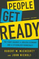 People Get Ready