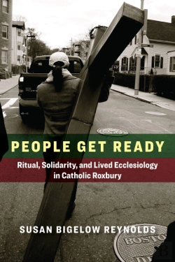 Bertrand.pt - People Get Ready