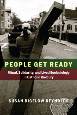 Bertrand.pt - People Get Ready