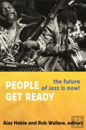 People Get Ready