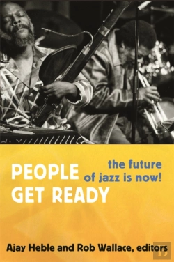Bertrand.pt - People Get Ready
