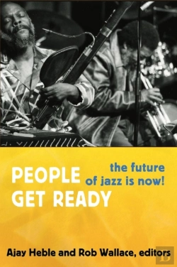 Bertrand.pt - People Get Ready