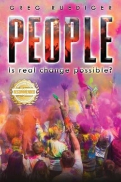 Bertrand.pt - People
