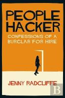 People Hacker