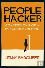 People Hacker