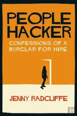 Bertrand.pt - People Hacker