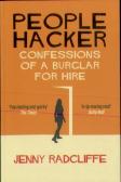 People Hacker