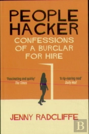 People Hacker