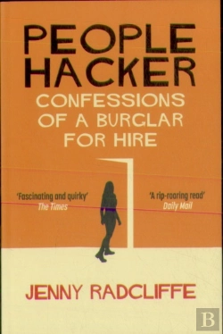 Bertrand.pt - People Hacker
