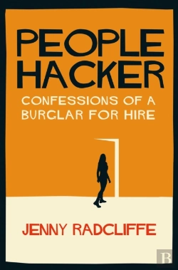 Bertrand.pt - People Hacker