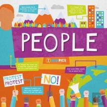People