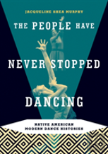 People Have Never Stopped Dancing