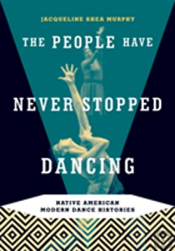 Bertrand.pt - People Have Never Stopped Dancing