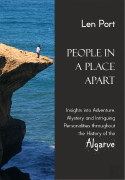 Bertrand.pt - People in a Place Apart