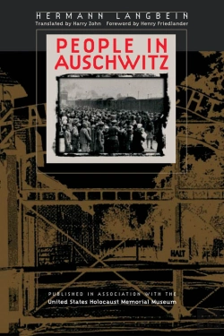 Bertrand.pt - People In Auschwitz