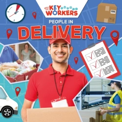 Bertrand.pt - People In Delivery
