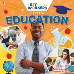 Bertrand.pt - People In Education