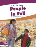 People In Fall