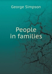People In Families