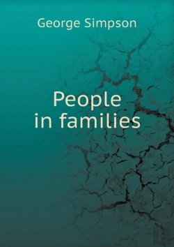 Bertrand.pt - People In Families