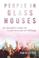 People In Glass Houses