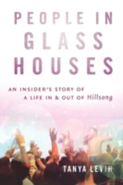 People In Glass Houses
